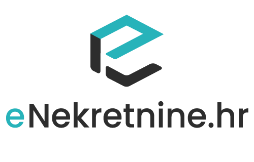eNekretnine.hr